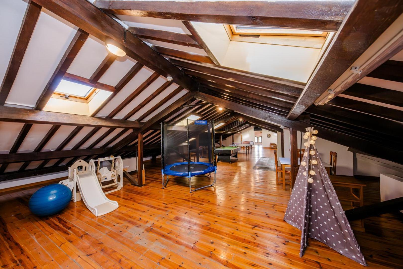Hotel Rural Estacion De La Dehesa อัลมาซัน ภายนอก รูปภาพ